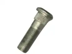 ШПИЛЬКА 4322225501 NISSAN