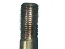 ШПИЛЬКА 4322225501 NISSAN