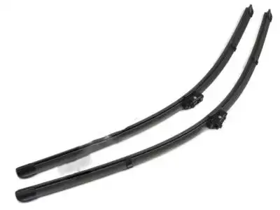 Щетка стеклоочистителя 288905DA1B NISSAN