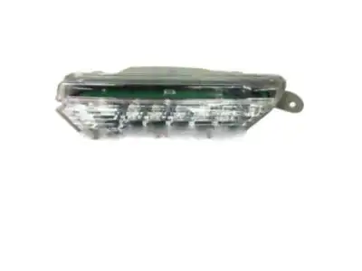 Фара NISSAN 266055UA0A