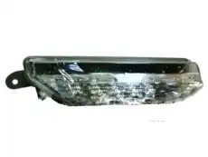 Фара NISSAN 266005UA0A