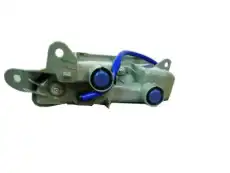 Фара NISSAN 266005UA0A