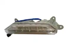 Фара NISSAN 266005UA0A