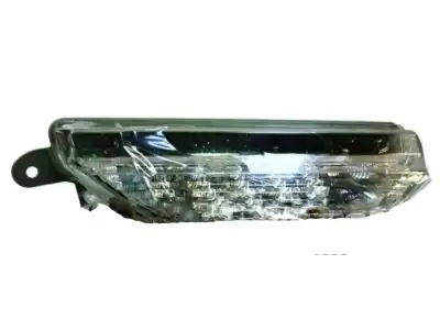 Фара NISSAN 266005UA0A