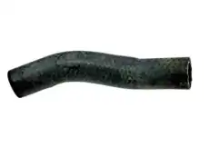 21306JK51B BRANCH PIPE (RUBBER) NISSAN