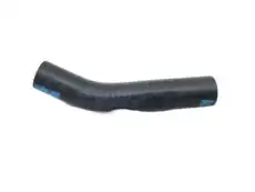 21306JK51B BRANCH PIPE (RUBBER) NISSAN