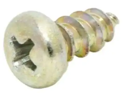 ШАЙБА 085106165C NISSAN