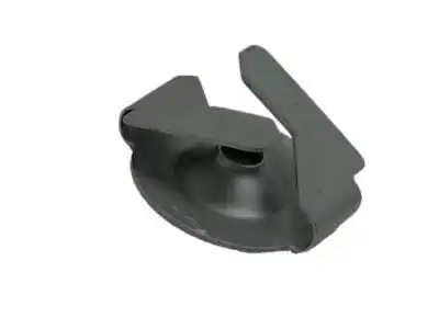 КЛИПСА NISSAN 0155300Q0E