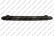 Усилитель бампера PRASCO VG7171672