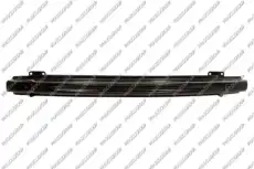 Усилитель бампера PRASCO VG7171672
