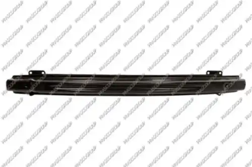 Усилитель бампера PRASCO VG7171672