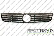 Решетка радиатора PRASCO VG0522001