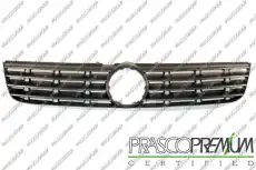 Решетка радиатора PRASCO VG0522001