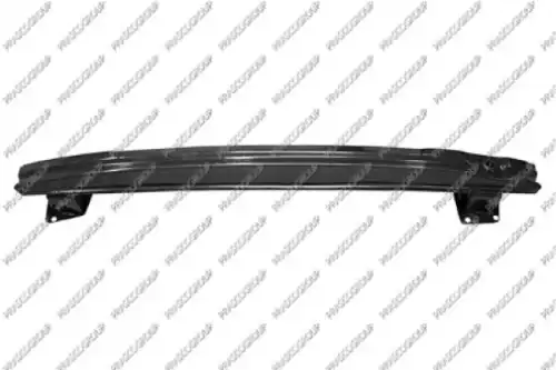 Усилитель бампера PRASCO VG6201672