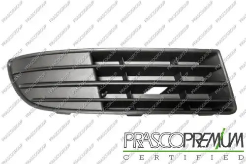 Решетка радиатора PRASCO VG0222123