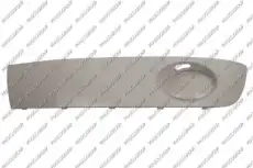 Решетка радиатора PRASCO VG9192144