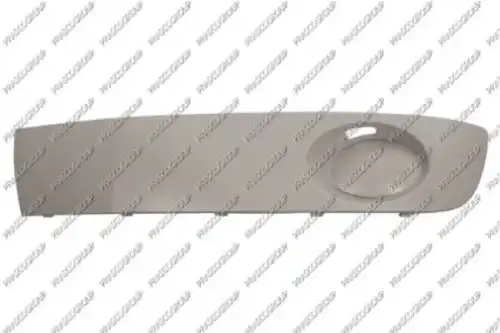 Решетка радиатора PRASCO VG9192144