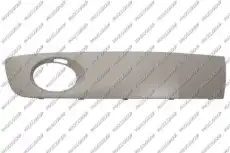 Решетка радиатора PRASCO VG9192145
