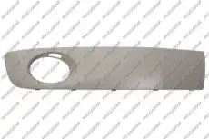 Решетка радиатора PRASCO VG9192145