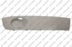 Решетка радиатора PRASCO VG9192143