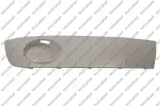 Решетка радиатора PRASCO VG9192143