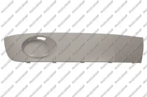 Решетка радиатора PRASCO VG9192143