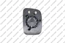 стекло зеркала лев. асферич.!\ VW Caddy 03-10 VG9047504 PRASCO