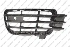 Решетка радиатора PRASCO VG8192104