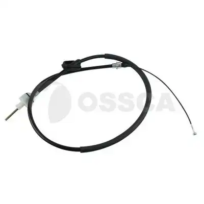 Трос сцепления OSSCA 27967