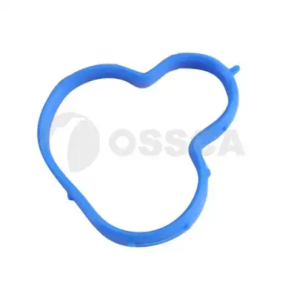 OSSCA 29035