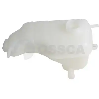 Расширительный бачок OSSCA 27995