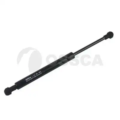 Амортизатор (упор) багажника OSSCA 28315