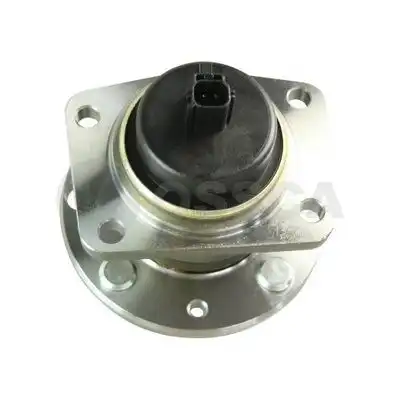 Ступица OSSCA 28375
