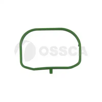 Прокладка коллектора OSSCA 29032