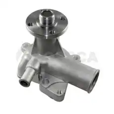 OSSCA 05828