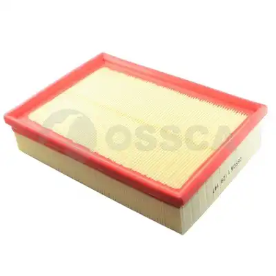 Фильтр воздушный OSSCA 01504