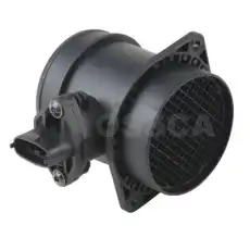 22558 Расходомер воздуха / FORD 2.5 Duratec-ST 05~ OSSCA