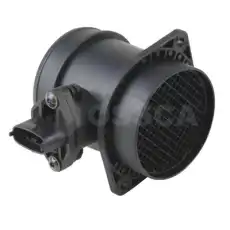 22558 Расходомер воздуха / FORD 2.5 Duratec-ST 05~ OSSCA
