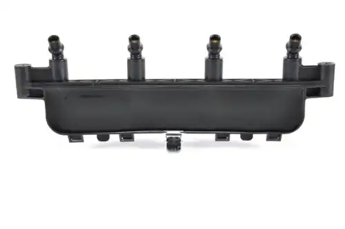 Катушка зажигания BOSCH 0 986 221 035