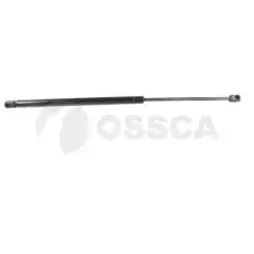 Амортизатор (упор) багажника OSSCA 28964