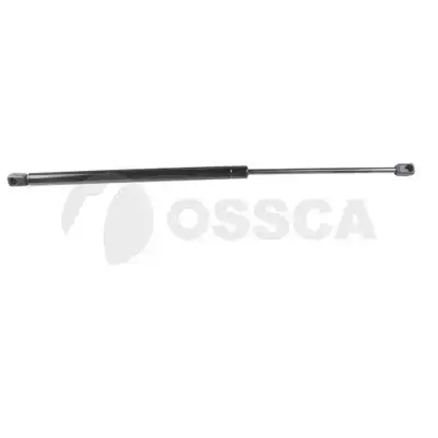 Амортизатор (упор) багажника OSSCA 28964