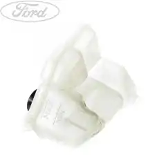 Расширительный бачок FORD 1436172