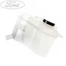 Расширительный бачок FORD 1436172
