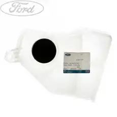 Расширительный бачок FORD 1436172