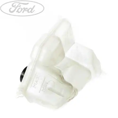 Расширительный бачок FORD 1436172