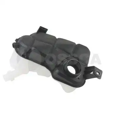 Расширительный бачок OSSCA 27997