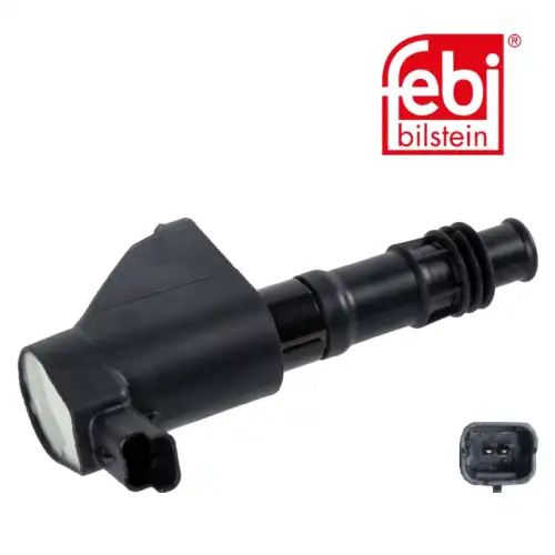 Катушка зажигания FEBI 24435