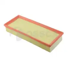 Фильтр воздушный OSSCA 01507