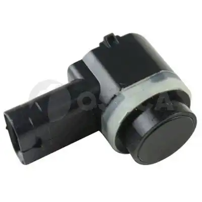Датчик парктроника 23079 OSSCA