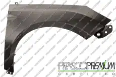 Крыло PRASCO FD4283033